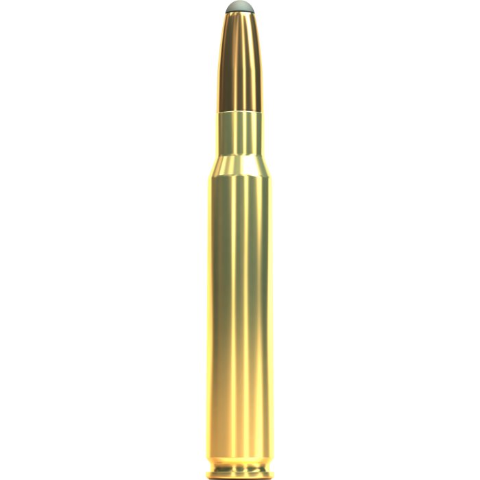 Amunicja S&B 30-06 SPRING. SP 11.7g